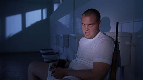 full metal jacket 123movies.